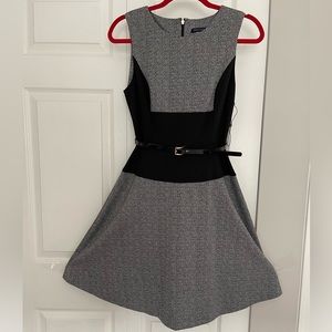 Tommy Hilfiger casual dress